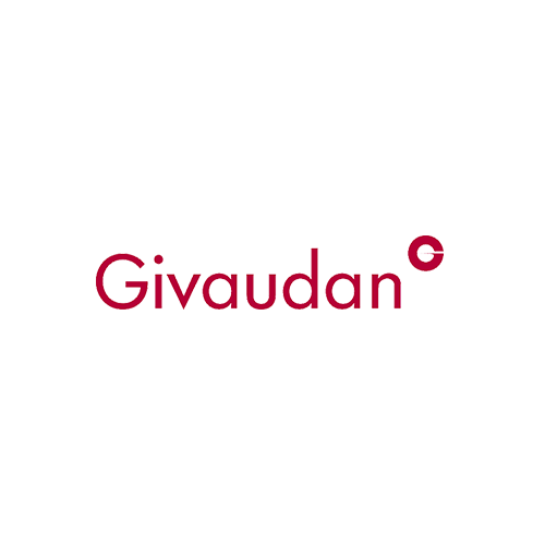 GIVAUDAN PNG 1