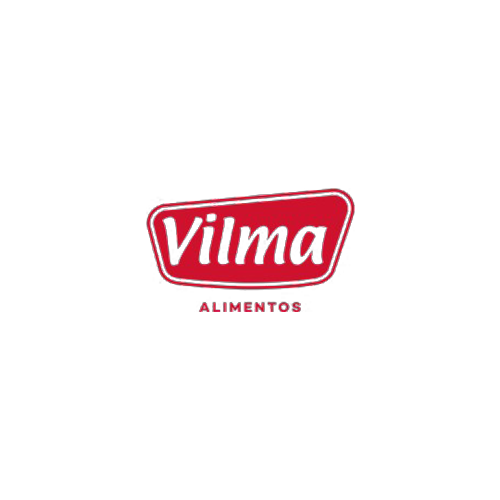 VILMA PNG 1