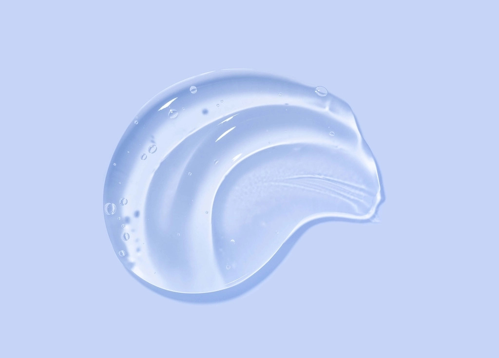 Alternativas vegetais ao óleo mineral