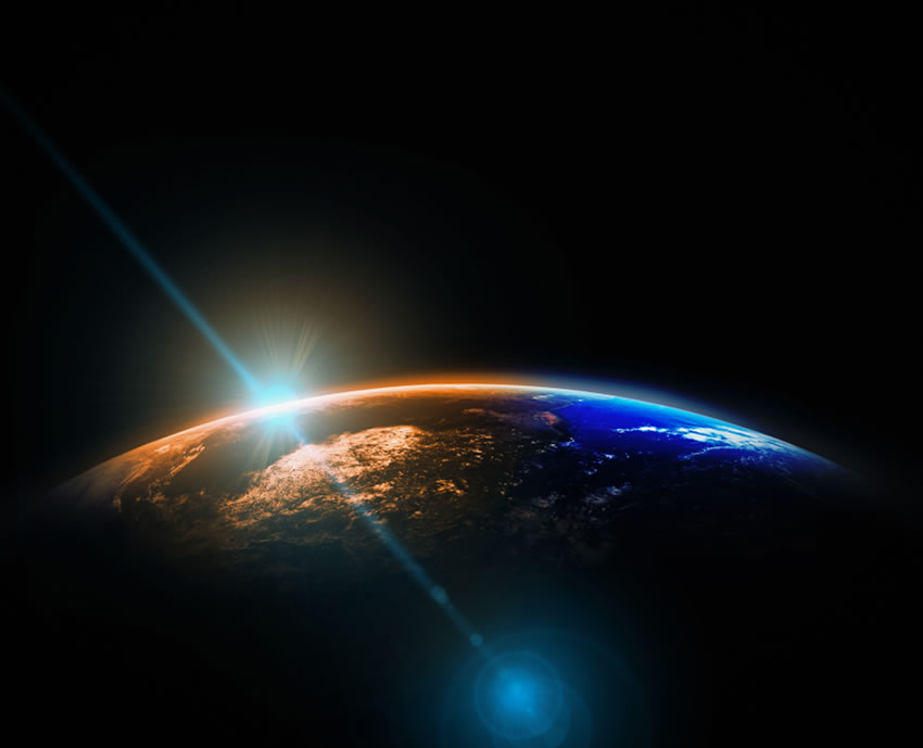 O Futuro das Formulações Sustentabilidade e Upcycling