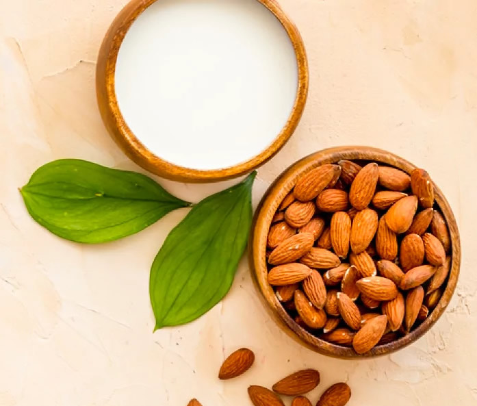 Substituindo a Lanolina e Cera de Abelha O Poder das Manteigas Vegetais