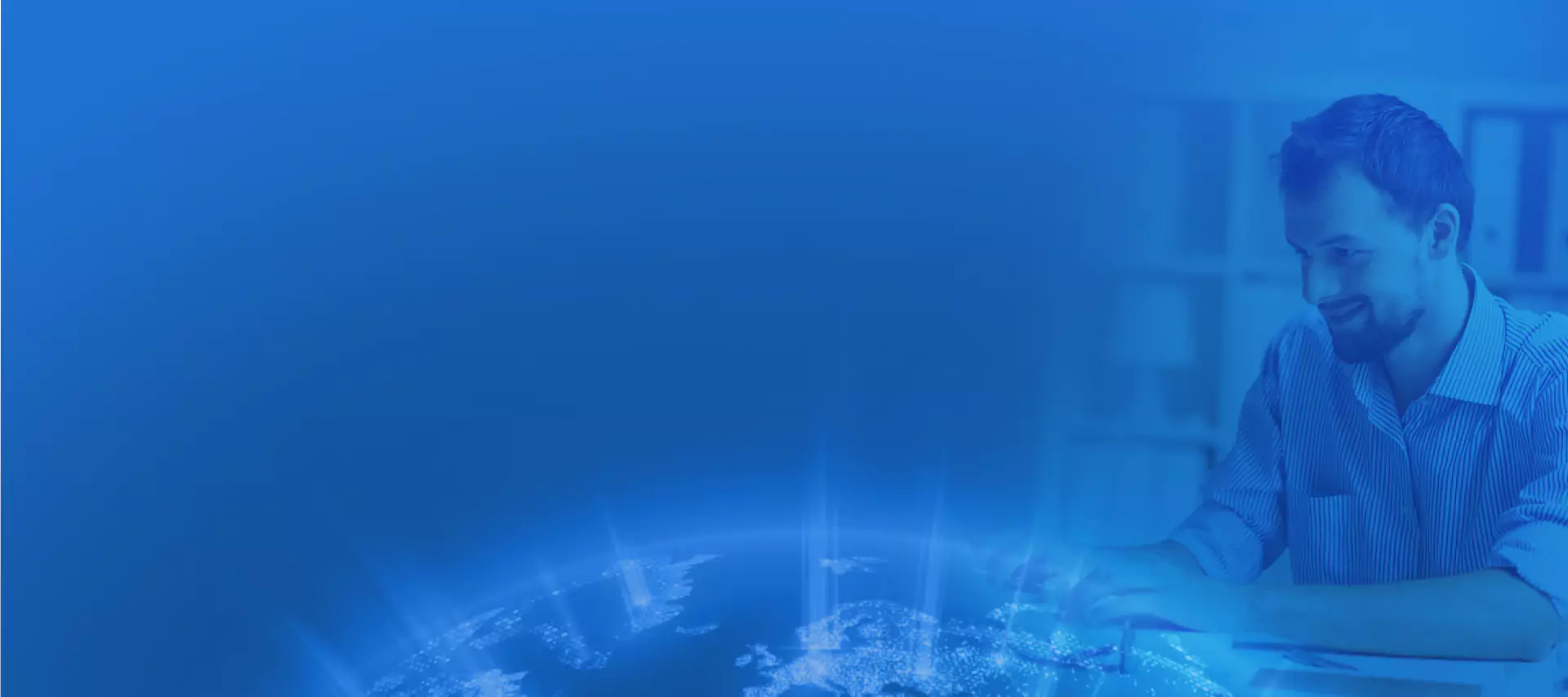 Sustentabilidade e ESG na Escolha do Fornecedor Químico