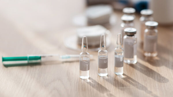 Maian Farma: Portfólio Estratégico para a Indústria