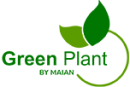 greenplant